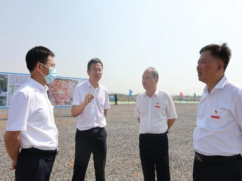 圖片5.png