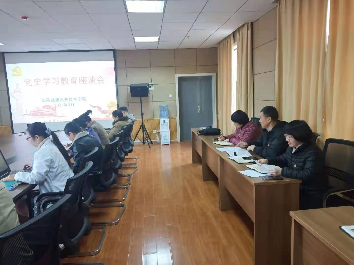 微信圖片_20210316095410.jpg