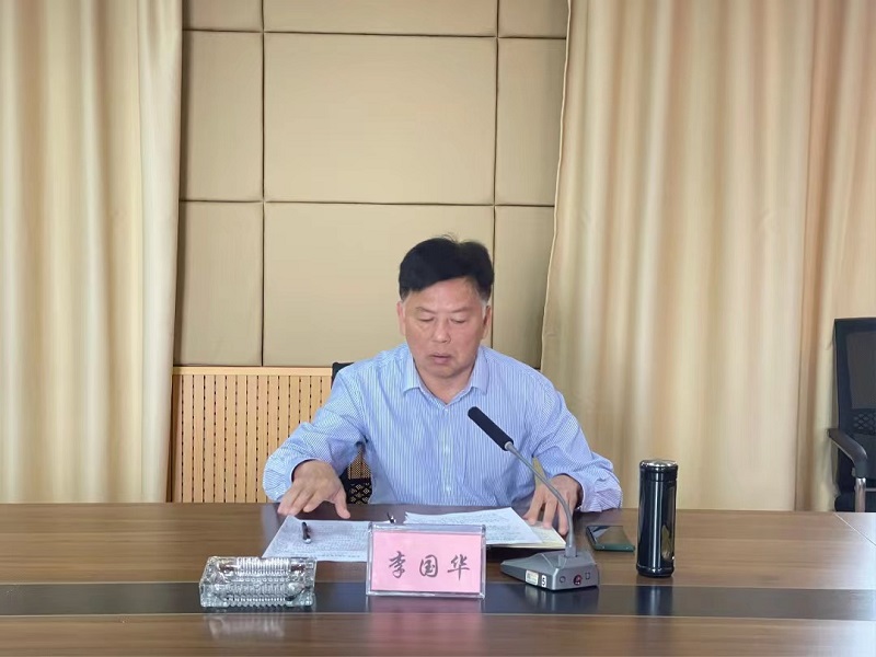 微信圖片_20221018104354.jpg