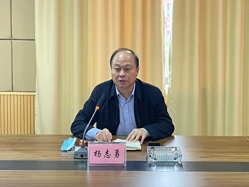 圖片2.jpg