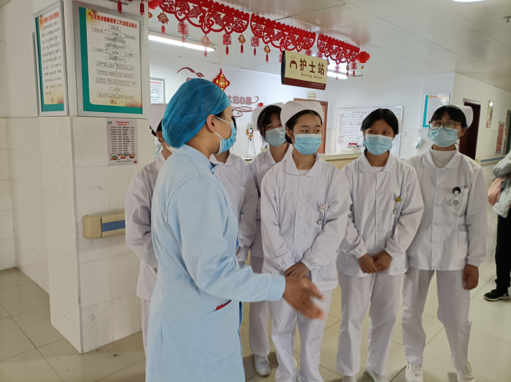WPS圖片-修改尺寸.png WPS圖片-修改尺寸.png