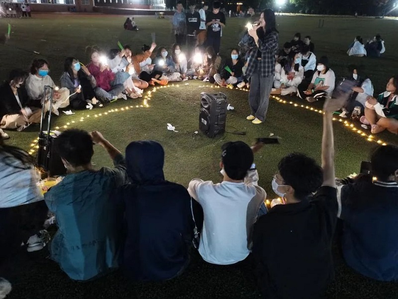 圖片2.jpg