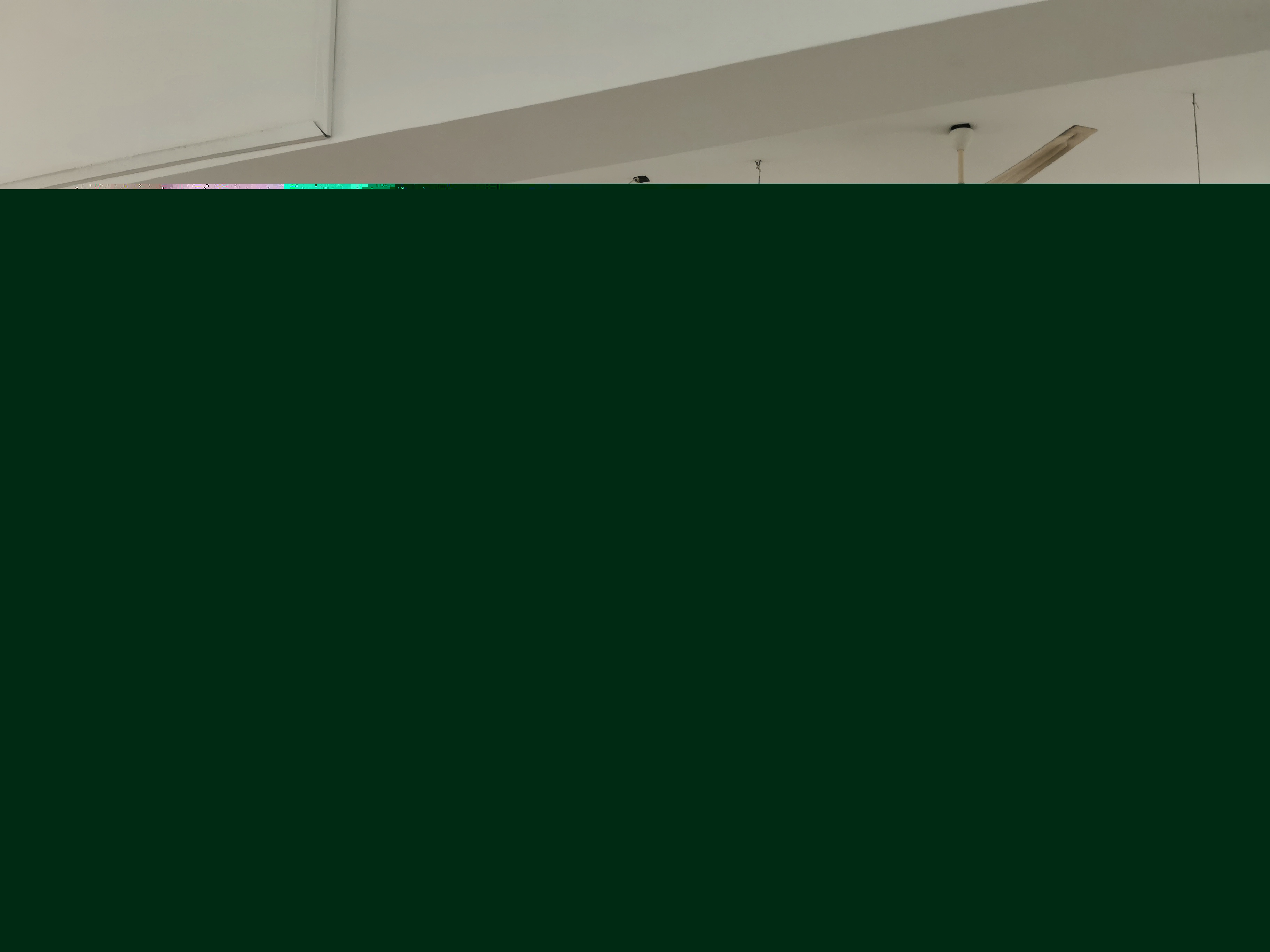微信圖片_20210930104014.jpg 微信圖片_20210930104014.jpg