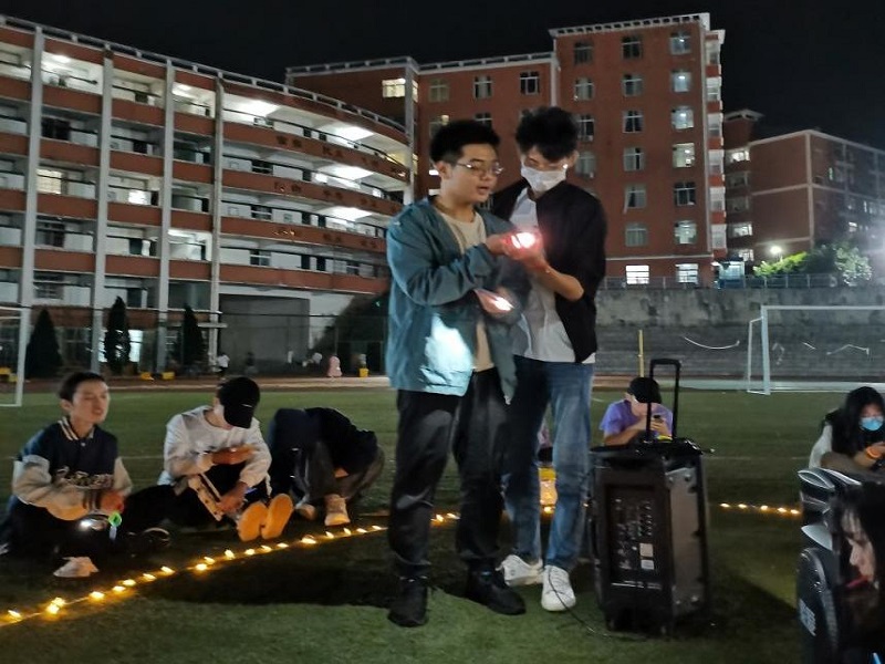 圖片3.jpg