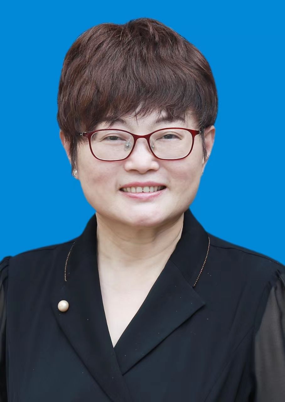 盧濤