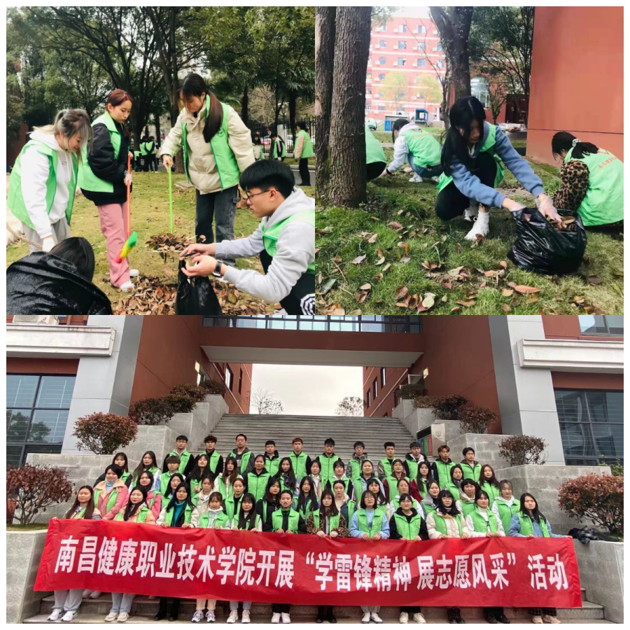 WPS圖片-修改尺寸.png WPS圖片-修改尺寸.png