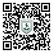 準考證管理系統二維碼