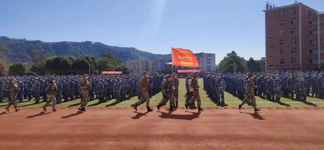 最后一張圖片.jpg