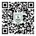 準(zhǔn)考證管理系統(tǒng)二維碼