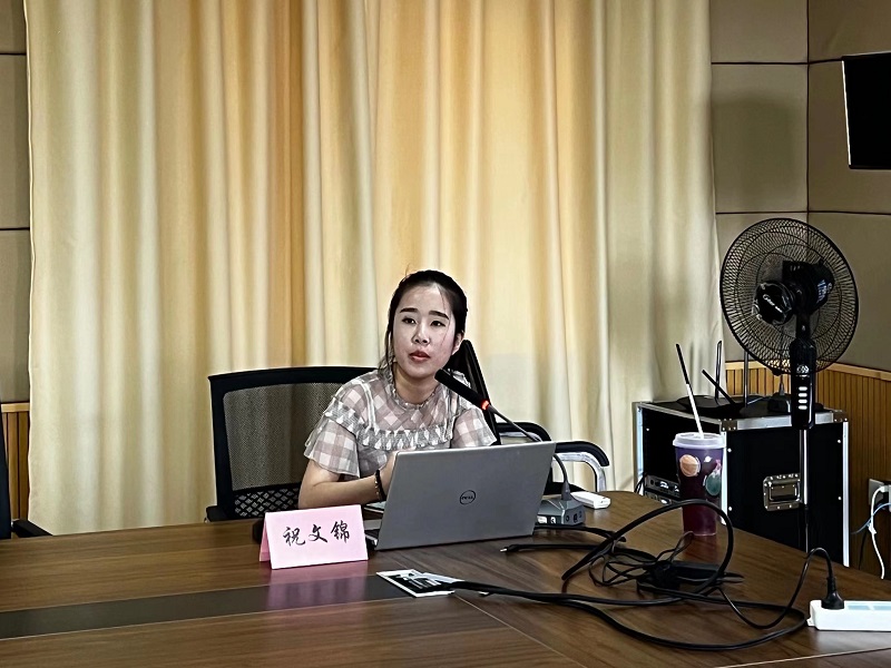 圖片3.jpg 圖片3.jpg