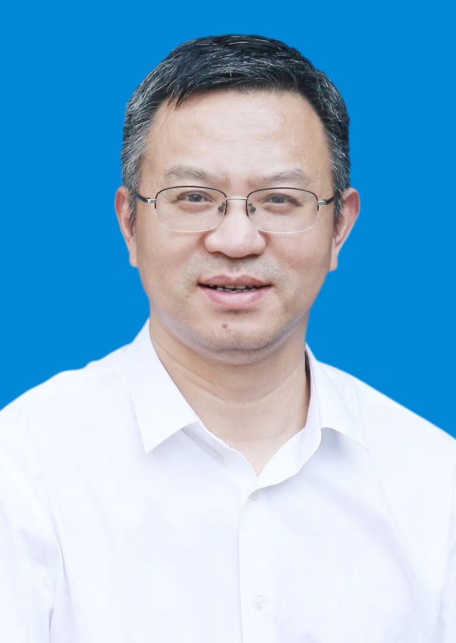 黃儉