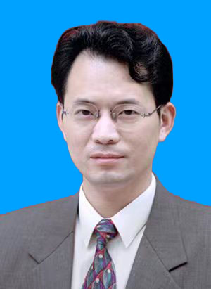 陳叔儒