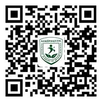 準考證管理系統備用路線二維碼